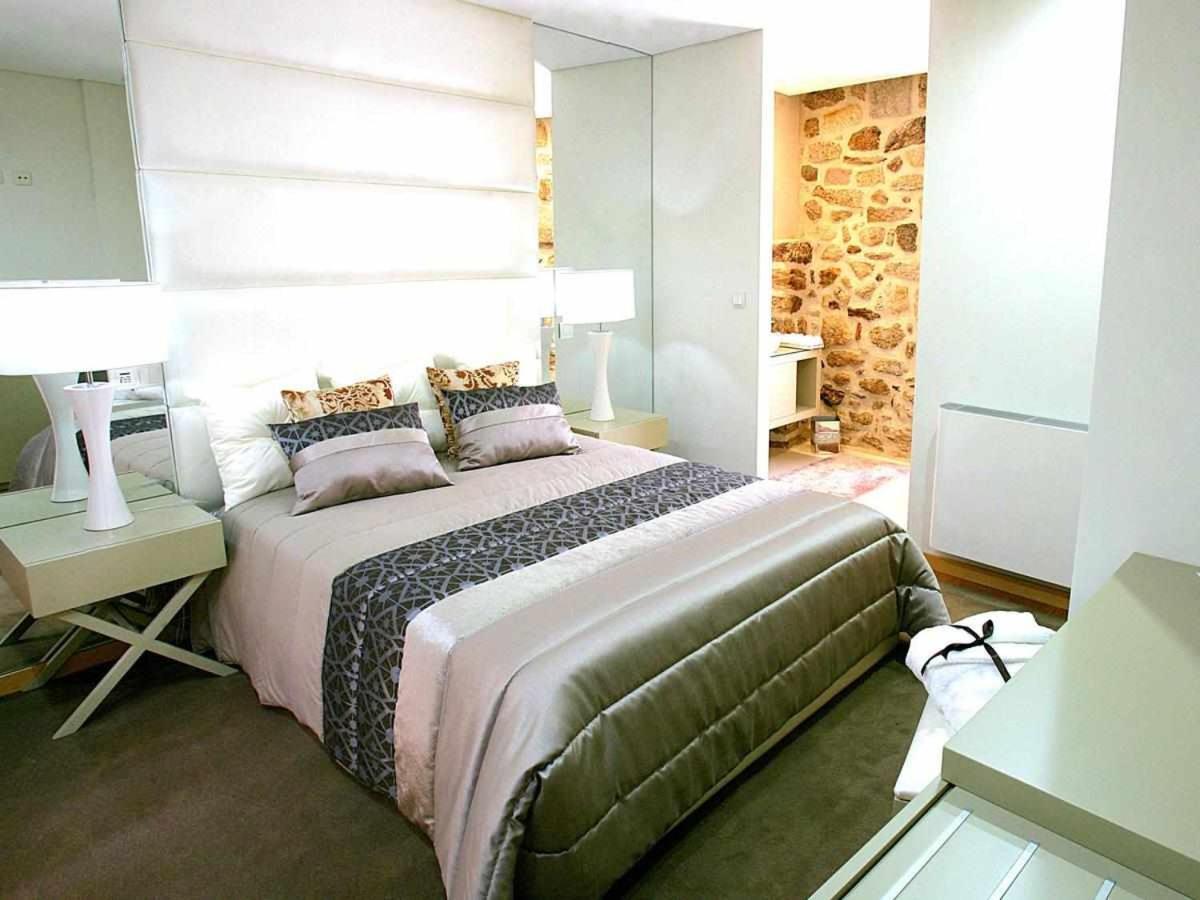 Casa Das Pesqueiras Melgaço Εξωτερικό φωτογραφία