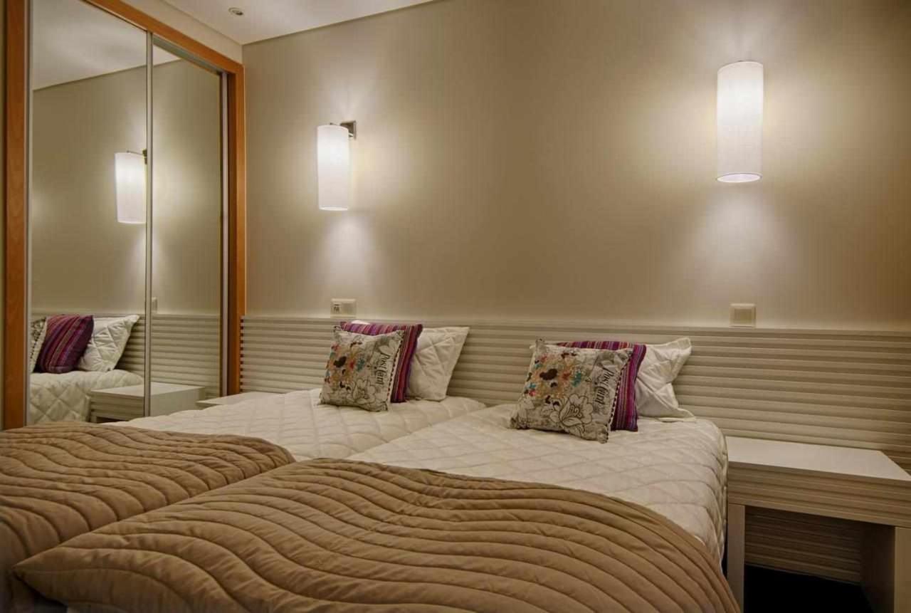 Casa Das Pesqueiras Melgaço Εξωτερικό φωτογραφία