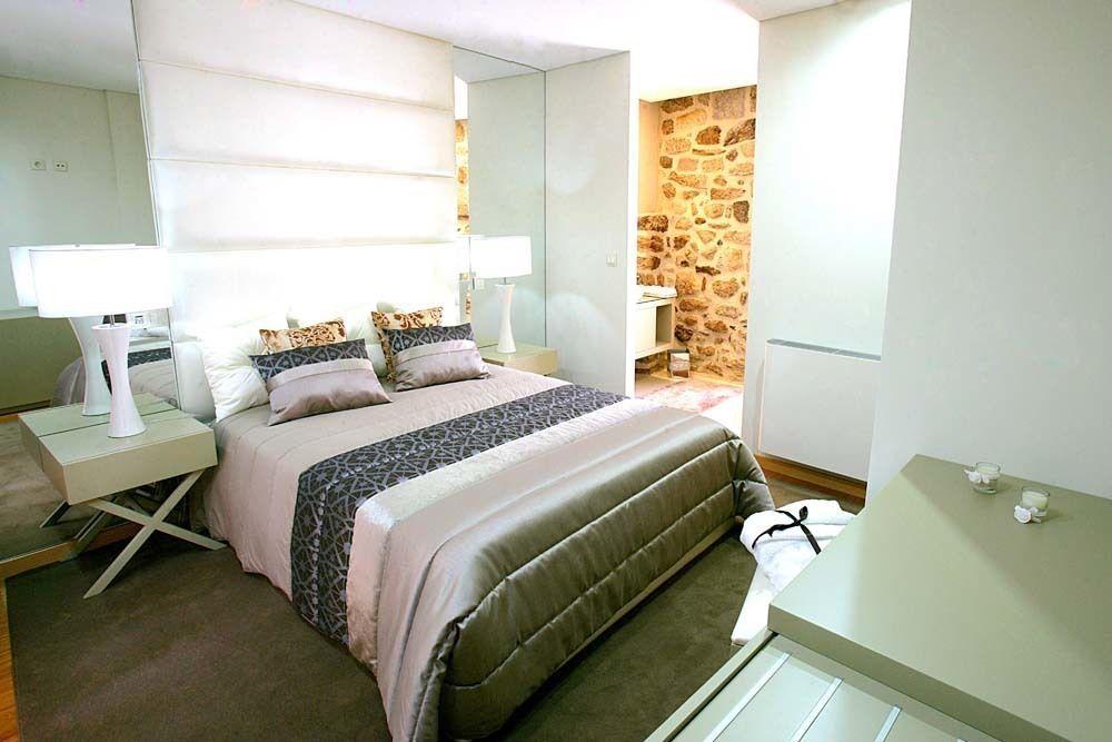 Casa Das Pesqueiras Melgaço Εξωτερικό φωτογραφία